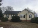 307 Pine Drive sold home in Piedmont, SC