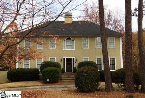 4 Nightingale Lane
