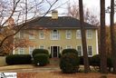 4 Nightingale Lane sold home in Greenville, SC