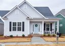 15 Flintwood Drive sold home in Simpsonville, SC