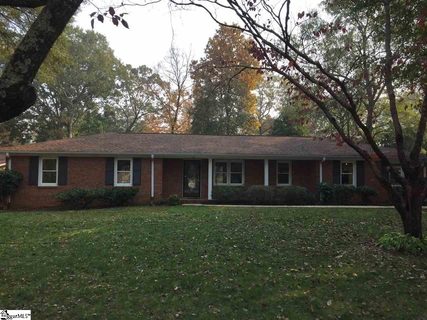 118 Brookbend Road