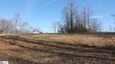 703 Shaded Acre Court sold home in Pelzer, SC