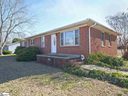 110 Bessie Avenue sold home in Greer, SC