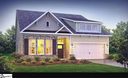 119 Golden Eagle Lane sold home in Anderson, SC