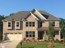 106 Stafford Green Way sold home in Greenville, SC