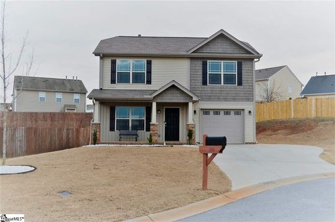 Previously sold for $157,000