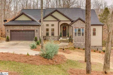 Previously sold for $288,000