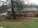 115 Cope Circle sold home in Greenville, SC