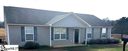 5 Schrader Court sold home in Piedmont, SC
