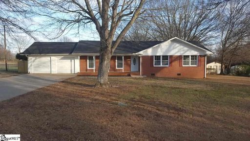 109 Wilson Way