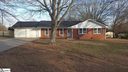 109 Wilson Way sold home in Piedmont, SC