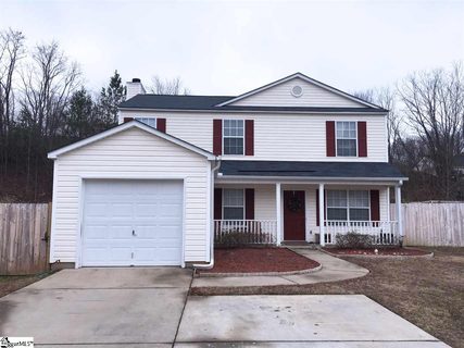 115 White Willow Court