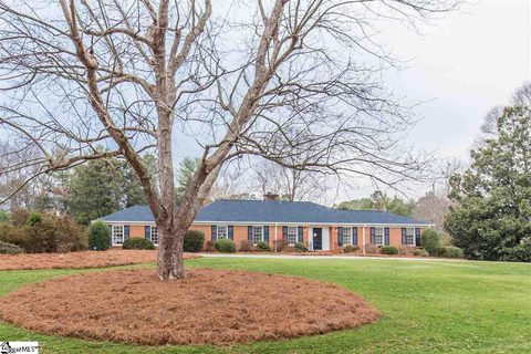144 Shoreham Road