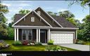 121 Golden Eagle Lane sold home in Anderson, SC
