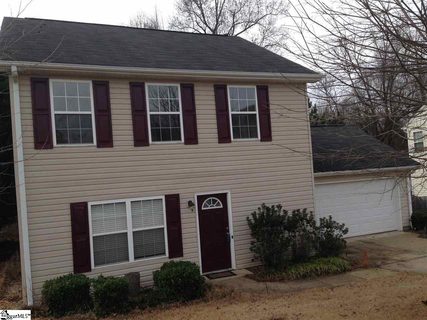 604 Laurel Meadows Parkway
