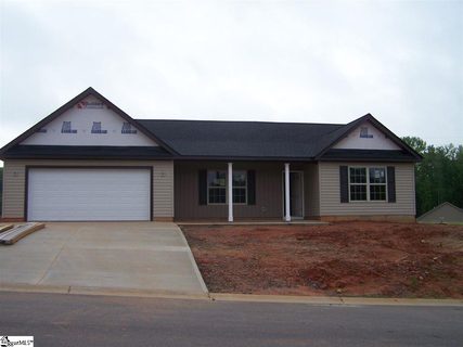 514 Mandys Meadow Drive