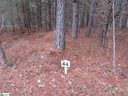12 River Rock Court Lot 44 Matthews Creek sold home in Cleveland, SC