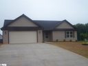 518 Mandys Meadow Drive sold home in Inman, SC