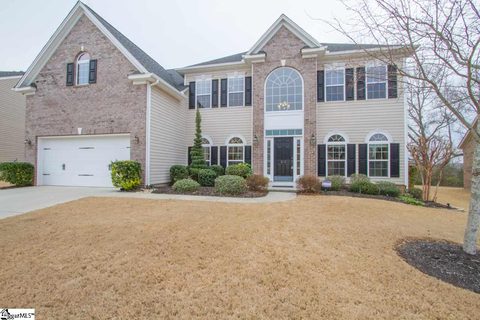 Previously sold for $289,000