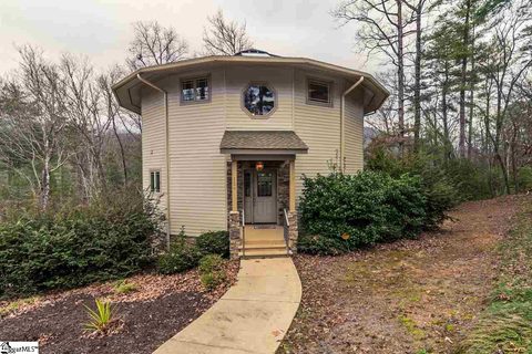 124 Oolenoy Court