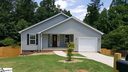 413 Herringbone Run sold home in Easley, SC