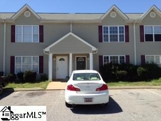 70 Buff Street