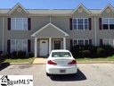 70 Buff Street sold home in Greenville, SC