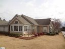 124 High Hat Circle sold home in Greenville, SC