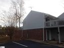 99 Topsail Court sold home in Greenville, SC
