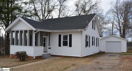Previously sold for $129,900