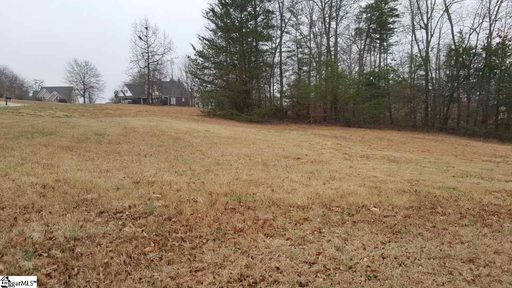 125 Joe Roy Drive