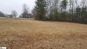 125 Joe Roy Drive sold home in Lyman, SC