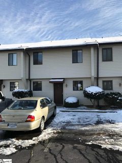 100 Buttercup Way Apt 26