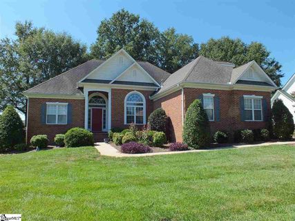 202 Kinard Way