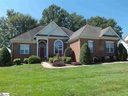 202 Kinard Way sold home in Simpsonville, SC