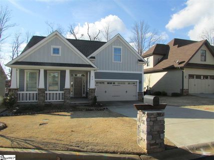 Previously sold for $246,000
