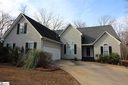 220 Ellen Woodside Street sold home in Pelzer, SC
