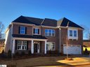 105 Stafford Green Way sold home in Greenville, SC