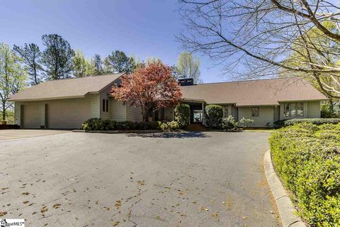 298 Sunrise Valley Road