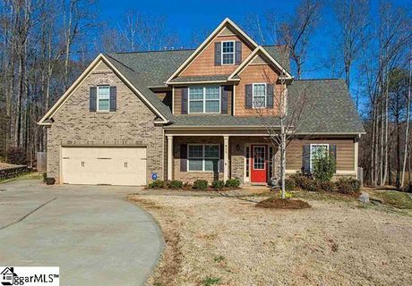 Previously sold for $245,000