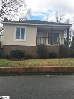 Previously sold for $76,500