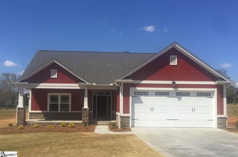 Previously sold for $250,961