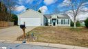 6 Rustling Creek Court sold home in Simpsonville, SC