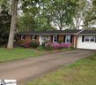 217 Sylvia Road sold home in Easley, SC