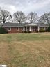 413 Drury Lane sold home in Mauldin, SC