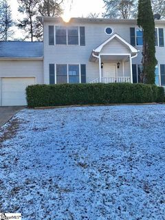 237 Waterbury Court