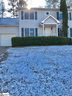 237 Waterbury Court sold home in Simpsonville, SC