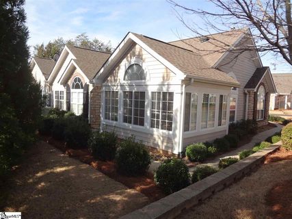 207 Sunset Glory Lane