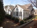 207 Sunset Glory Lane sold home in Greenville, SC