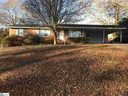 109 Odessa Drive sold home in Easley, SC